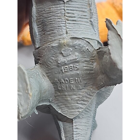 Kids Dinosaur Toy Figure Lot Animal Model Jurassic Set Of Dinosaurs - Picture 7 of 8